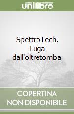 Mattia Bernardini