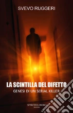 Ruggeri Svevo
