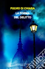 Di Chiara Fulvio