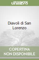 Di Chiara Fulvio
