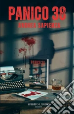Sapienza Andrea