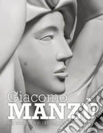 De Luca D. (cur.); Tabacchi F. (cur.)