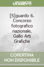 Gruppo Fotocine Controluce, Vercelli (cur.)