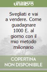 Giagheddu Stefano