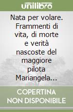 Vandoni Piera