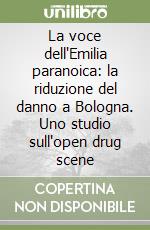 Ialacqua Giuseppe