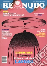 Pollini Luca