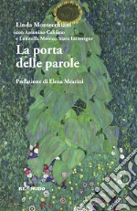 Montecchiani Linda; Califano Antonino; Montecchiani Introvigne Ludmilla