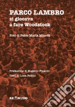 Pollini Luca