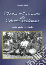Egizi Fabrizio