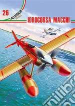 Apostolo; Cattaneo; Massimello