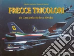 Anselmino Federico