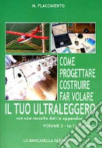 Flaccavento Michelangelo