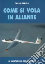 Grinza Carlo