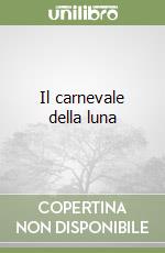 Minciaroni Davide