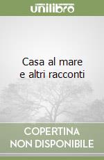 Pavese Cesare