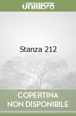 Terranova Claudia