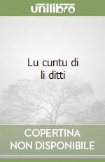 Campione Francesco