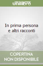 Ronsisvalle Vanni