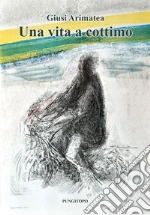 Arimatea Giusi
