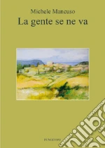 Mancuso Michele