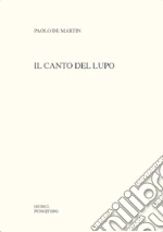De Martin Paolo