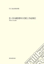 Mangone Francesco Siciliano