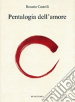 Castelli Rosario