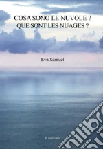 Samuel Eva
