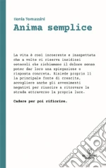 Tomassini Ilenia