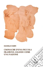 Cabri Daniele