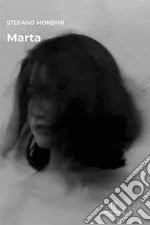Mondini Stefano