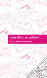 Marsella E. (cur.)