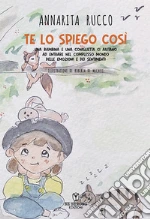Rucco Annarita