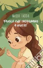 Fadda Majla