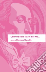 Marsella E. (cur.)