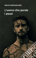 Bernasconi Diego
