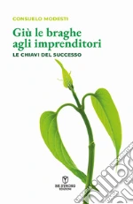 Modesti Consuelo