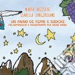 Brioschi Marta