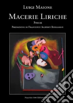 Maione Luigi