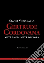 Virgadaula Gianni