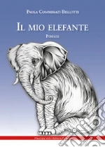 Commissati Bellotti Paola