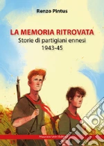 Pintus Renzo