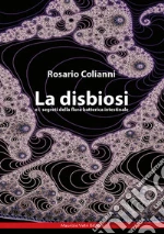 Colianni Rosario
