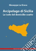 La Greca Giuseppe