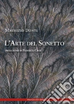 Donte Maurizio