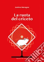 Maragno Andrea