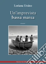 Ursino Loriana