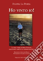 La Porta Filippa