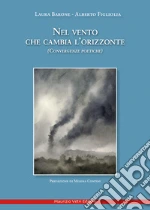 Barone Laura; Figliolia Alberto